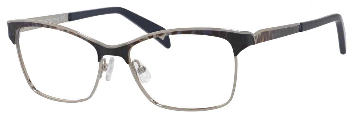 Liz Claiborne L635 Eyeglasses - view 10